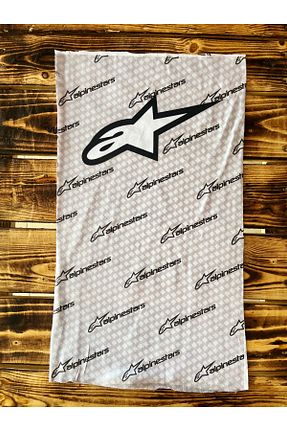 باندانا موتور سواری Alpinestars - کد 897472672