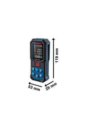 Bosch - کد 884179679