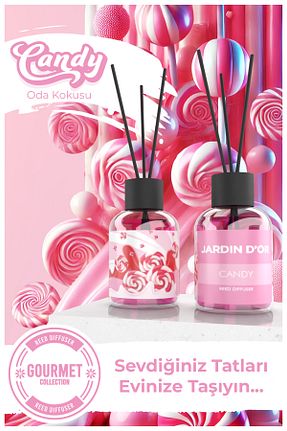  JARDIN D