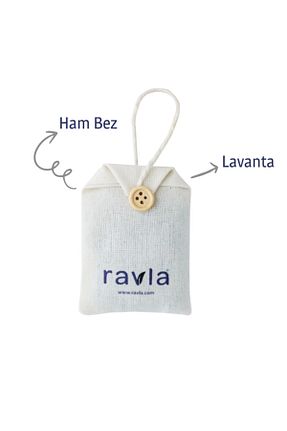 هدیه مفهومی Ravla - کد 889634535