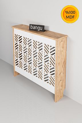  رنگی 81 سانتی متر bangu - کد 897519478