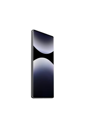 تلفن همراه اندروید مشکی xiaomi Türkiye Garantili Xiaomi - کد 891692674