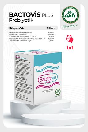 محصولات گیاهی anti - کد 42738532