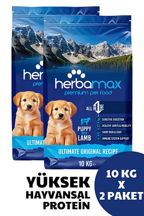  Orta (11 - 25 kg) Herba Max - کد 824435351