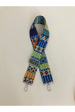 اکسسوری کیف سرمه ای FERİHA HOBİ AKSESUAR - کد 897520479