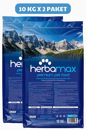  Orta (11 - 25 kg) Herba Max - کد 824435351