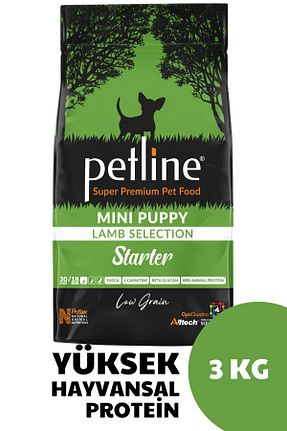  Petline - کد 628109650