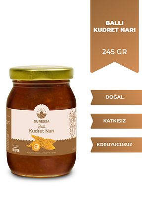 محصولات عطاری GURESSA - کد 873400996