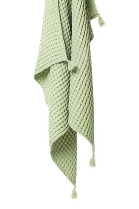 پیکه کودک و نوزاد رنگی پنبه ای Casadora Baby - کد 123006917