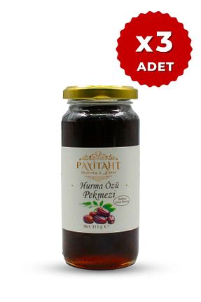 شیره انگور payitaht hurma - کد 736933464