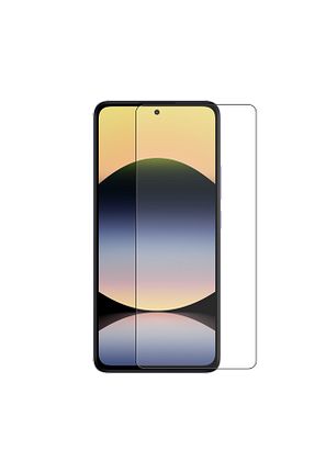 فیلم محافظ صفحه نمایش ErkMobile - کد 897523693