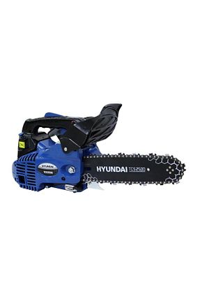  Hyundai - کد 786357639