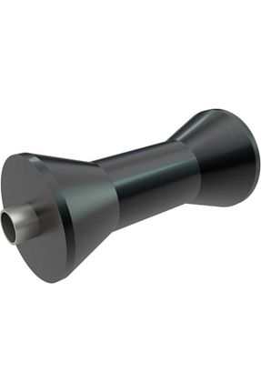 پهلوگیری و لنگر انداختن قایق HAN - کد 877651595