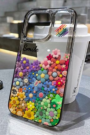 کاور و قاب رنگی iPhone 12 Vip Case - کد 896298073