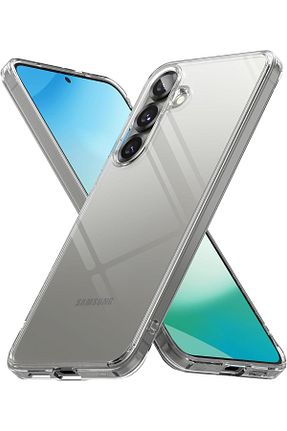 کاور و قاب نارنجی Rivor - کد 897584392