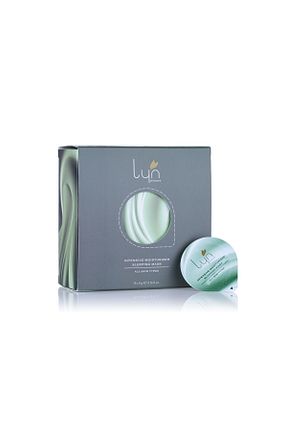 کرم صورت همه انواع پوست Lyn Skincare - کد 896249656