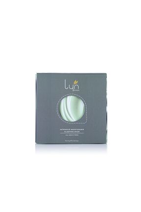 کرم صورت همه انواع پوست Lyn Skincare - کد 896249656