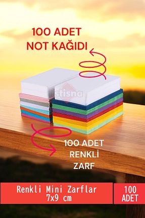 پاکت نامه İstisna - کد 864407464