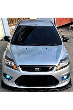 آیینه بغل خودرو carlone - کد 845120607