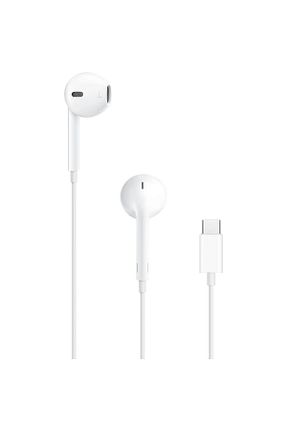  سفید Apple - کد 780547415