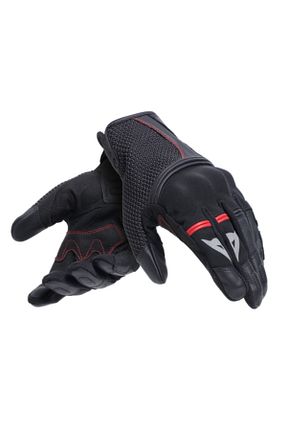 دستکش موتور سواری Dainese - کد 802465274