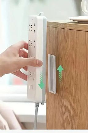 سازمان دهنده کابل HOME ALL - کد 897549339
