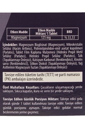 ویتامین Phytodef - کد 636384676