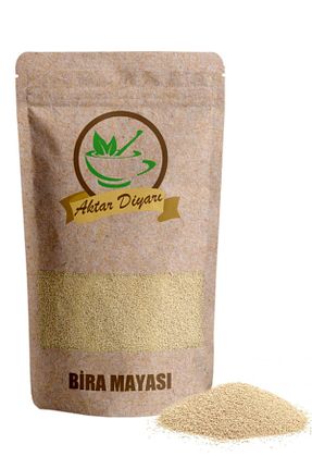 سایر ادویه جات Aktar Diyarı - کد 6380735