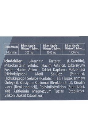  Phytodef - کد 252475069