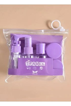 هدیه مفهومی TARIK HOME - کد 893497295