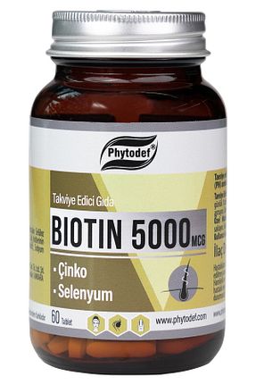 ویتامین Phytodef - کد 219656697