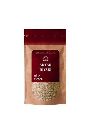 سایر ادویه جات Aktar Diyarı - کد 6380733