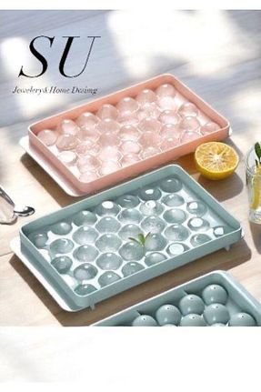 قالب یخ ACQUA BELLA - کد 874400227