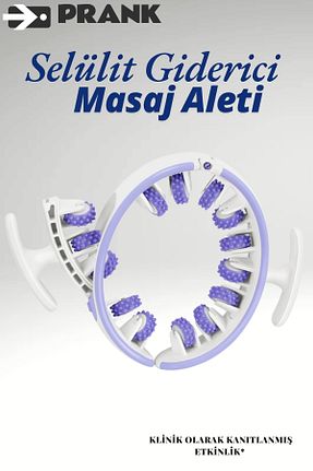  ROSALIND - کد 887762870