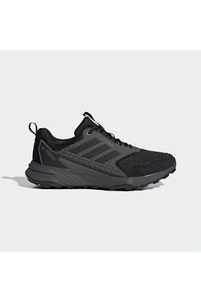 کفش بیرون مشکی مردانه پارچه ای adidas - کد 890151962