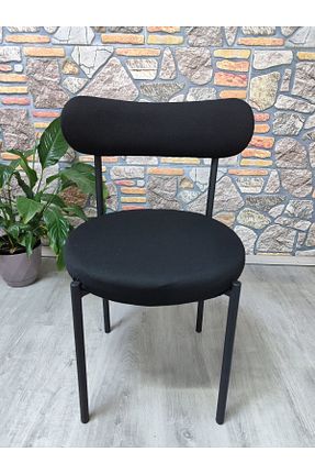 کاور صندلی مشکی جاکار COVER TEKSTİL - کد 897603834