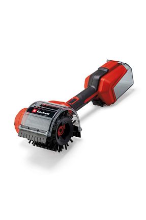 نظافت صنعتی Einhell - کد 898101136