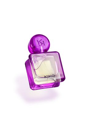 ادکلن KIKO - کد 897680279