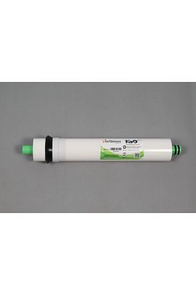 دستگاه تصفیه آب Tezgah Altı Ortimax - کد 330048696