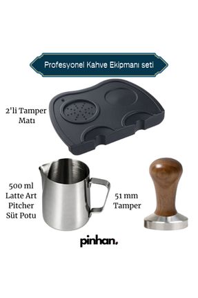 تجهیزات آشپزخانه صنعتی متالیک استیل (فولاد) PİNHAN - کد 897332422