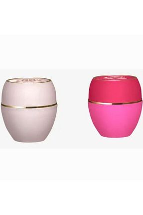 بالم لب و پیلینگ مرطوب کننده Oriflame - کد 838400809