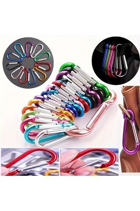 اکسسوری کیف رنگی زنانه TATA CRAFT - کد 868094584