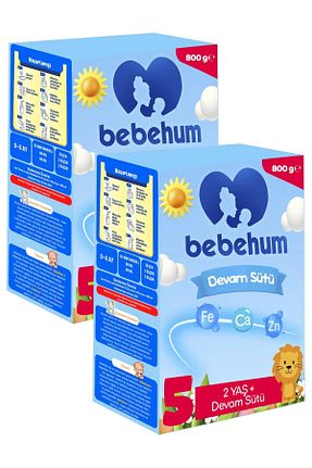 شیر کمکی bebehum - کد 837340447