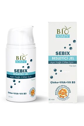 کرم بدن Onarıcı Biosoapy - کد 898244211