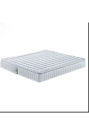 خوشخواب Sünger sleepnice - کد 897674919