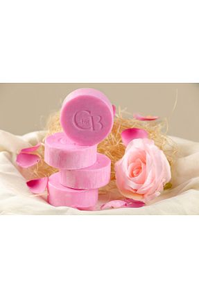 صابون جامد CforB Cosmetics - کد 897650957