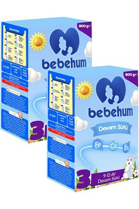 شیر کمکی bebehum - کد 837340055