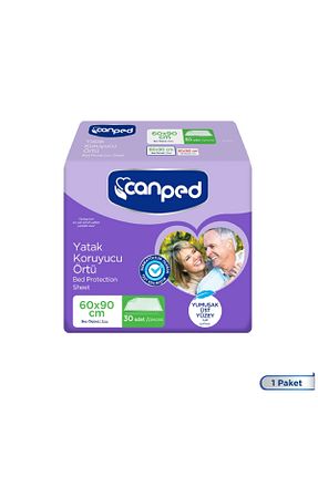محافظ تشک Canped - کد 32856072