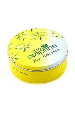 کرم بدن مرطوب کننده Cire Aseptine - کد 6890095