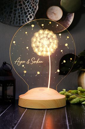 هدیه مفهومی SEVGİLAMBASI - کد 897441121